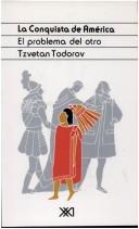 La conquista de América