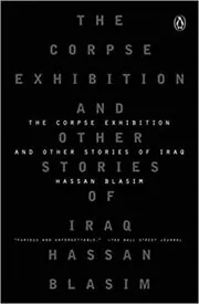 The Corpse Exhibition