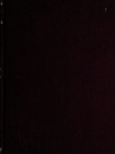 The Countess of Monte Cristo