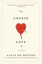 The Course of Love