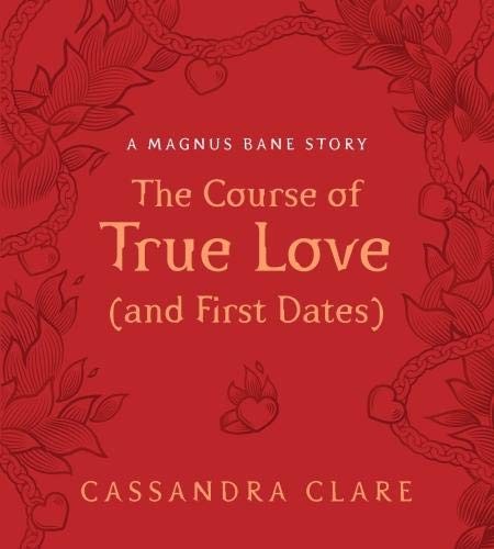The Course of True Love