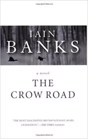 The Crow Road