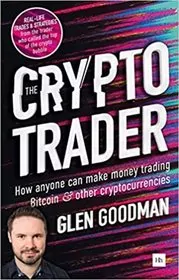 The Crypto Trader