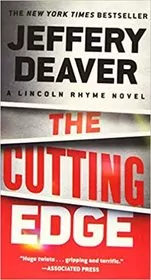 The Cutting Edge