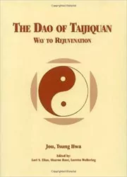 The Dao of Taijiquan