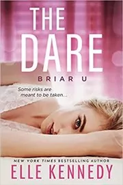 The Dare