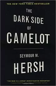 The Dark Side of Camelot