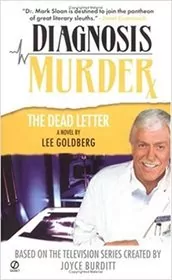 The Dead Letter