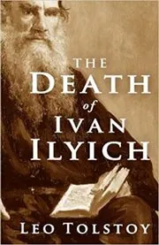 The Death of Ivan Ilych
