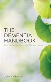 The Dementia Handbook