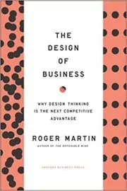 The Design of Business