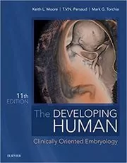 The Developing Human