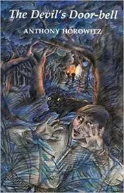 The Devil's Door Bell