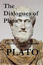 The Dialogues of Plato