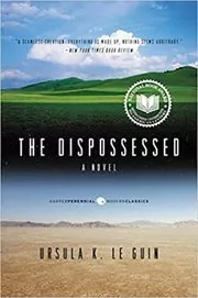The Dispossessed