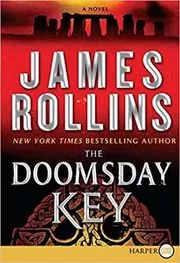 The Doomsday Key