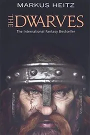 The Dwarves