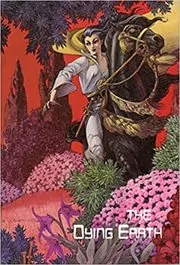 The Dying Earth