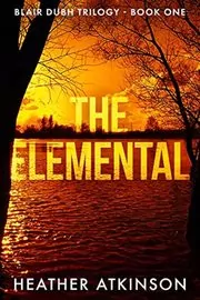 The Elemental