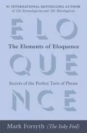 The Elements of Eloquence