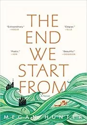 The End We Start From