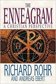 The Enneagram