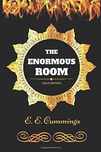 The Enormous Room