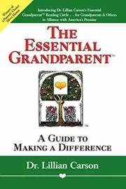 The Essential Grandparent