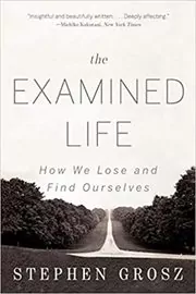 The Examined Life