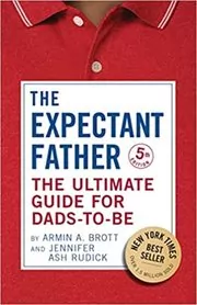 The Expectant Father