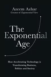 The Exponential Age