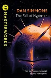 The Fall of Hyperion
