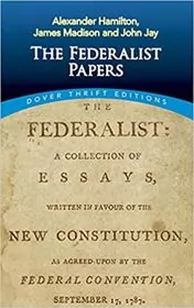 The Federalist Papers