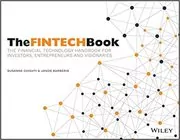The FINTECH Book