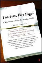 The First Five Pages