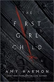 The First Girl Child