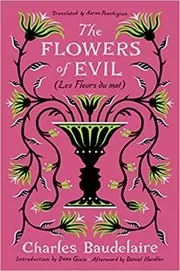 The Flowers of Evil