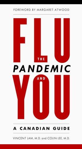 The Flu Pandemic and You