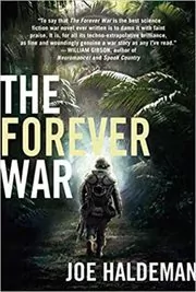 The Forever War