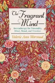 The Fragrant Mind