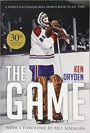 The Game
