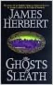 The Ghosts Of Sleath
