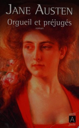 Orgueil et prejuges