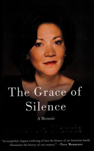 The Grace of Silence