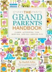 The Grandparents Handbook