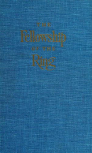 The Great Book of Amber