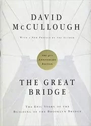 The Great Bridge