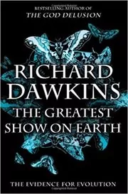 The Greatest Show on Earth