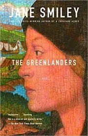 The Greenlanders