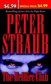 The Hellfire Club